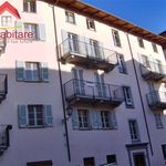1-bedroom flat piazza terzo alpini, 0, Centro, Pinerolo