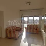 Rent 3 bedroom apartment of 85 m² in Ladispoli