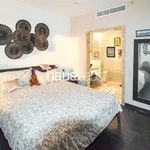 Rent 4 bedroom apartment of 263 m² in Jumeirah Beach Residence