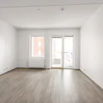 Vuokraa 1 makuuhuoneen asunto, 31 m² paikassa Helsinki