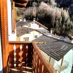 Rent 3 bedroom apartment of 80 m² in Ornica