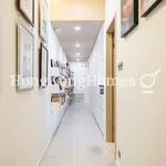 Rent 4 bedroom apartment of 148 m² in Happy Valley