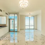 Rent 2 bedroom apartment of 140 m² in Dubai