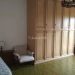 Rent 5 bedroom apartment of 87 m² in Siena