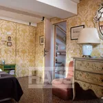 Rent 3 bedroom house of 75 m² in Venice