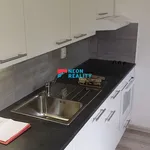 Rent 2 bedroom apartment of 57 m² in Orlová