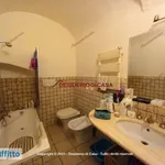 Rent 3 bedroom apartment of 70 m² in Palermo