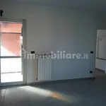 Rent 3 bedroom apartment of 60 m² in Alessandria