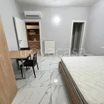 Rent 1 bedroom apartment of 30 m² in Caserta