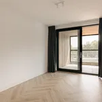 Huur 3 slaapkamer appartement van 130 m² in Noordelijke IJ-oevers-West