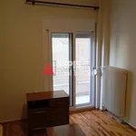 Rent 1 bedroom apartment of 35 m² in Thessaloniki Municipal Unit