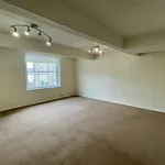 Rent 3 bedroom apartment in South West England