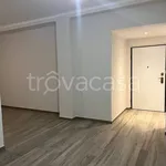 Rent 5 bedroom apartment of 120 m² in La Spezia