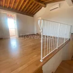 Rent 6 bedroom apartment of 210 m² in Lucca