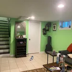 Rent 1 bedroom apartment in College Park