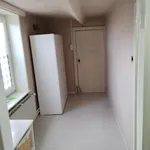 Maison de 500 m² avec 4 chambre(s) en location à Spermalie