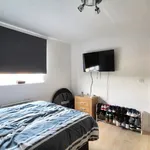 Rent 1 bedroom flat in East Midlands