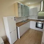 Rent 1 bedroom apartment in Glasgow  South