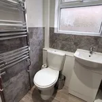 Rent 1 bedroom flat in Yorkshire And The Humber