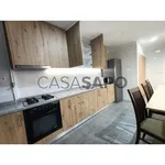 Alugar 1 quarto apartamento em Vila Nova de Famalicão