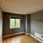 Rent 2 bedroom flat in Scotland