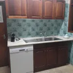 Alugar 6 quarto apartamento em Coimbra