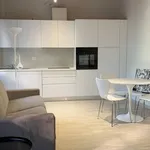 Rent 2 bedroom apartment of 50 m² in Novara