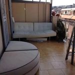 Appartement de 33 m² avec 2 chambre(s) en location à Nice