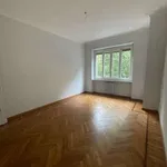 Rent 4 bedroom apartment of 140 m² in Turin