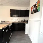 Room to rent in Hanover Street, Cheltenham GL50