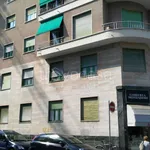 Rent 2 bedroom apartment of 40 m² in Turin