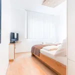 Miete 1 Schlafzimmer wohnung von 35 m² in Vienna