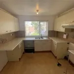 Rent 2 bedroom flat in Birmingham