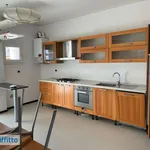 Rent 3 bedroom apartment of 100 m² in L'Aquila