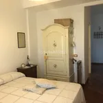 Rent 2 bedroom apartment of 45 m² in Nettuno