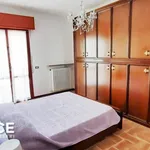 Rent 4 bedroom apartment of 120 m² in Rimini