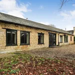 Cottage to rent in Stocks Hill, Castor, Peterborough PE5