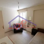 Rent 1 bedroom apartment of 35 m² in ΑΝΑΤΟΛΗ