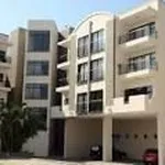 2 Bedroom Apartment To Let in Umhlanga Ridge