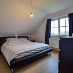 Maison de 248 m² avec 3 chambre(s) en location à Houthulst