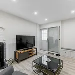 2 bedroom apartment of 7362 sq. ft in Toronto (Broadview North)