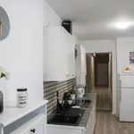 Rent a room in Poznan