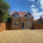 Rent 3 bedroom house in Huntingdonshire