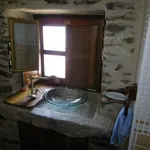 Rent 4 bedroom house of 120 m² in Zamora']