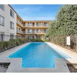 Rent 2 bedroom apartment in Henley Beach South