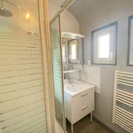 Appartement de 37 m² avec 2 chambre(s) en location à La Ferrière-aux-Étangs