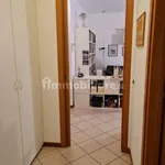 2-room flat via Guido Guinizzelli 7, Centro, Portogruaro