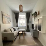 Rent 1 bedroom apartment of 42 m² in Leipzig