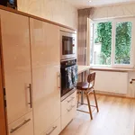 Rent 2 bedroom apartment of 45 m² in Nuremberg