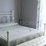 Rent 3 bedroom apartment of 90 m² in Ciserano